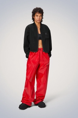 Durban_Short_Jacket-Jackets-19520-01_Black-3_f7610215-9580-4d43-b31e-40827b0194a5