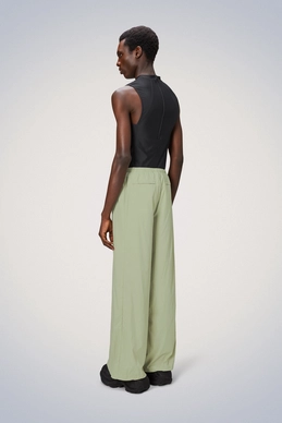 Naha_Pants_Wide-Pants-19610-08_Earth-2