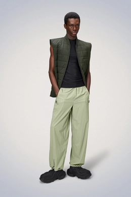 Naha_Pants_Wide-Pants-19610-08_Earth-3