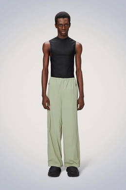 Naha_Pants_Wide-Pants-19610-08_Earth