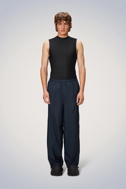 2---Naha_Pants_Wide-Pants-19610-47_Navy-5