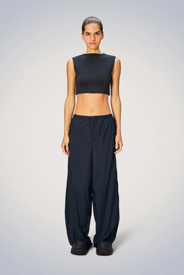 3---Naha_Pants_Wide-Pants-19610-47_Navy-5_ca764d09-4095-4f21-8afa-fdd29099452e