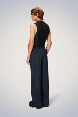 4---Naha_Pants_Wide-Pants-19610-47_Navy-7