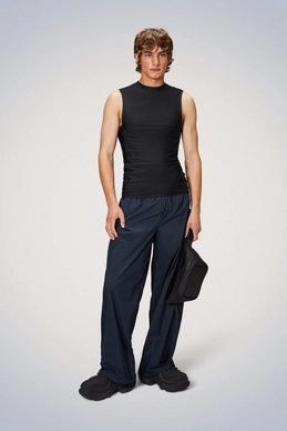 6---Naha_Pants_Wide-Pants-19610-47_Navy-8