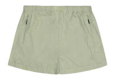 Shorts Rains Unisex Naha Shorts Earth