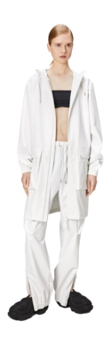 19850_powder_women_3-_no-bg