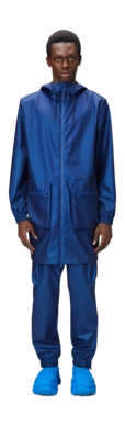 19850_storm_men_1-_no-bg