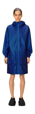 19850_storm_women_1-_no-bg
