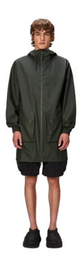 19850_green_men_1-_no-bg