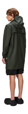 19850_green_men_2-_no-bg