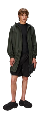 19850_green_men_3-_no-bg