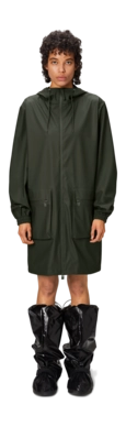 19850_green_women_1-_no-bg