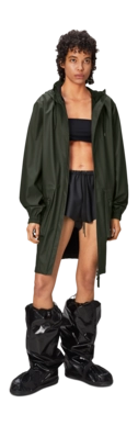 19850_green_women_3-_no-bg