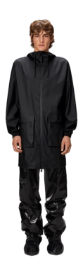 19850_black_men_1-_no-bg