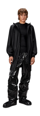 19850_black_men_3-_no-bg