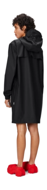 19850_black_women_2-_no-bg