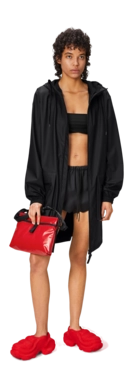 19850_black_women_3-_no-bg