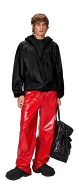 19900_black_men_3-_no-bg