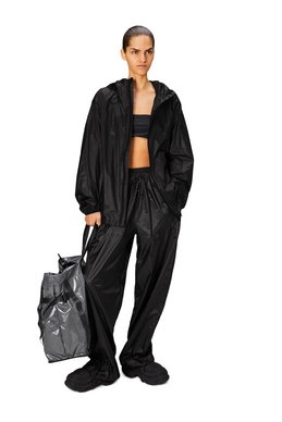 19900_black_women_3