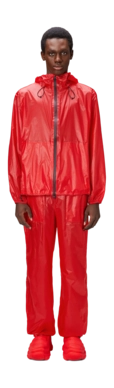 19900_fire_men_1-_no-bg