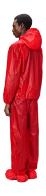 19900_fire_men_2-_no-bg