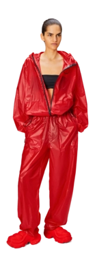 19900_fire_women_3-_no-bg
