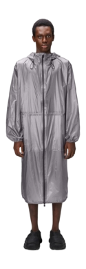 19910_flint_men_1-_no-bg-_no-bg