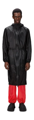 19910_black_men_1-_no-bg