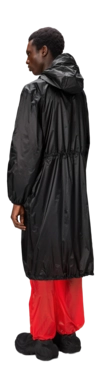 19910_black_men_2-_no-bg