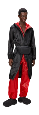19910_black_men_3-_no-bg