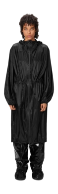 19910_black_women_1-_no-bg