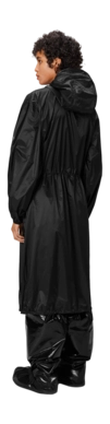 19910_black_women_2-_no-bg