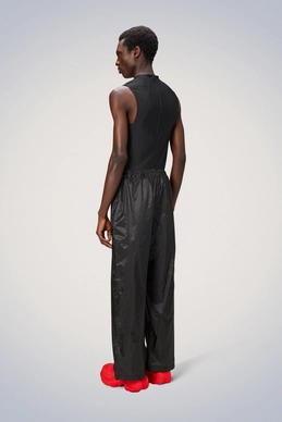 Norton_Rain_Pants_Wide-Pants-19920-01_Black-2