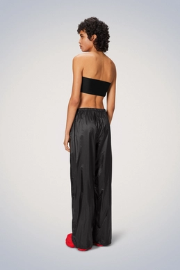 Norton_Rain_Pants_Wide-Pants-19920-01_Black-2_447bde4e-faf0-4975-a1c7-b7035c5794ed
