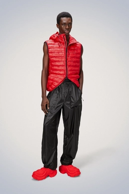 Norton_Rain_Pants_Wide-Pants-19920-01_Black-3