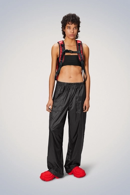 Norton_Rain_Pants_Wide-Pants-19920-01_Black-3_79940bb1-fb07-45c7-bb6e-2e082fe37d62