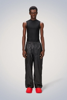 Norton_Rain_Pants_Wide-Pants-19920-01_Black