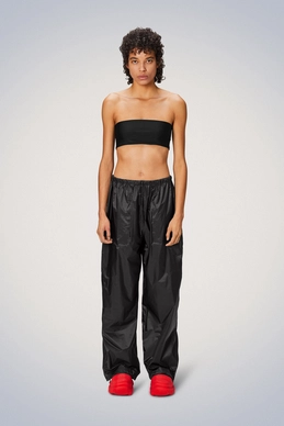 Norton_Rain_Pants_Wide-Pants-19920-01_Black_a9201185-381f-430a-ab76-e1ae29951faa