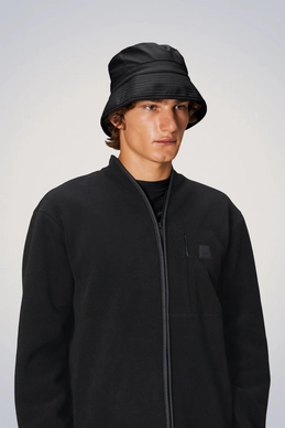 2---Bucket_Hat-Headwear-20010-01_Black-1