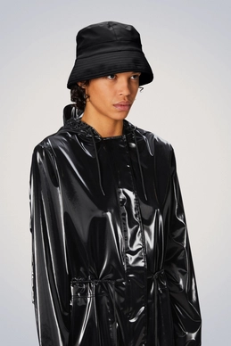 3---Bucket_Hat-Headwear-20010-01_Black-2