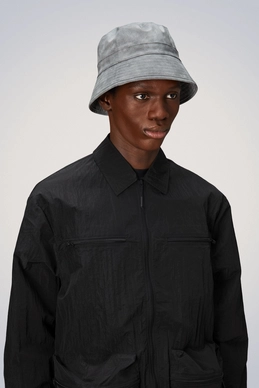 Bucket_Hat-Headwear-20010-38_Distressed_Grey-31