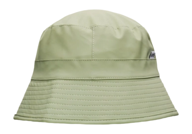 Vissershoed Rains Bucket Hat Earth
