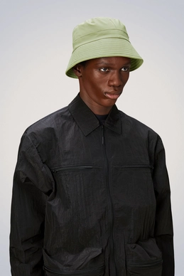 Bucket_Hat-Headwear-20010-08_Earth-11