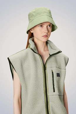 Bucket_Hat-Headwear-20010-08_Earth-12