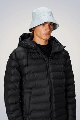 Bucket_Hat-Headwear-20010-22_Wind-19