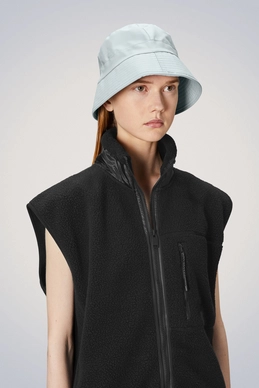 Bucket_Hat-Headwear-20010-22_Wind-20
