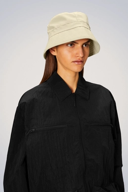 Bucket_Hat-Headwear-20010-26_Dune-27