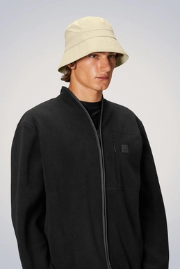 Bucket_Hat-Headwear-20010-26_Dune-28