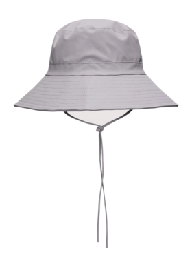 Vissershoed Rains Unisex Boonie Hat W2 Flint