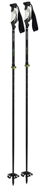 Skistokken Komperdell Fatso Carbon Pro Vario